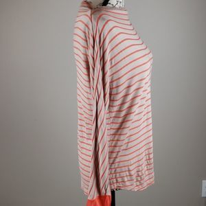 {Anthropologie} Michael 🌟 Long Sleeve Shirt